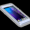 بالفيديو.. هواوي تطلق الهاتف الذكي Ascend G600 بمعالج ثنائي النواة