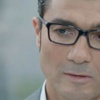 بالصورـ "النبوى" يجسد حياة مصطفى محمود