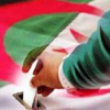 حزبا السلطة يفوزان بالانتخابات المحلية بالجزائر