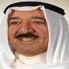 المبارك يتسلم رسالة خطية من رئيس مجلس الوزراء القومي في السودان - محليات المبارك يتسلم رسالة خطية من رئيس مجلس الوزراء القومي في السودان - محليات