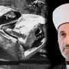في مثل هذا اليوم:نظام البعث السوري يغتال المفتي الشيخ حسن خالد في مثل هذا اليوم:نظام البعث السوري يغتال المفتي الشيخ حسن خالد