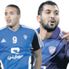 الهلال يستضيف الغرافة بحثاً عن الانتصار لتأكيد الصدارة بجدارة