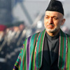 حلف الأطلسي: عدم توقيع كرزاي اتفاقا أمنيا سينهي مهمتنا في أفغانستان