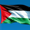 سفير فلسطيين لدى اليونان يطالب أثينا بتجديد دعوتها للاعتراف بدولة فلسطين