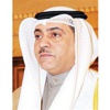 الاذينة يرخص لشركات الاتصالات المتنقلة في الكويت تدشين خدمات «ال تي إي» (WEB-TEAM)