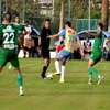 بالفيديو.. تعادل مثير بين الإسماعيلي والمصري في الدوري بالفيديو.. تعادل مثير بين الإسماعيلي والمصري في الدوري