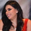 فيديو.. مروة نصر تطرح 3 كليبات لـ"أحسن حالاتي"