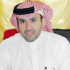 العمري يرفض عرض القادسية ويغادر للبرتغال