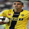 بودبوز يقترب من ليل بسبب 8 ملايين اورو و رابطة أبطال أوروبا