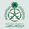 السفارتان الفلبينية والإندونيسية تنفي شائعات توفر عمالة منزلية السفارتان الفلبينية والإندونيسية تنفي شائعات توفر عمالة منزلية