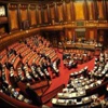انتخاب الرئيس الإيطالي غدا الخميس انتخاب الرئيس الإيطالي غدا الخميس