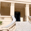 غدا .. الاحتفال بذكرى محمود سعيد بالإسكندرية غدا .. الاحتفال بذكرى محمود سعيد بالإسكندرية