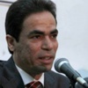 المسلمانى يطالب الأنا المصرى بألا يتواضع أكثر من اللازم المسلمانى يطالب الأنا المصرى بألا يتواضع أكثر من اللازم