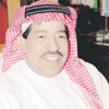 الطويرقي : نقل تتويج الفتح إلى الاحساء طلبي لإدارة الاتفاق