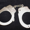 ضبط 12 شخصًا بحوزتهم 14 سلاحًا ناريًا في المنيا ضبط 12 شخصًا بحوزتهم 14 سلاحًا ناريًا في المنيا