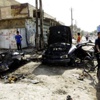 قتلى وجرحى في هجمات جديدة بالعراق