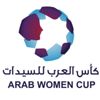 نصف النهائي كأس العرب للسيدات: مصر X الأردن .. تونس X الجزائر