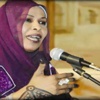 روضة الحاج ضيف الصالون الثقافي الأربعاء القادم