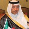 'المبارك' يشكل حكومته السابعة.. والـ 35 في تاريخ البلاد