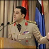 مصر: دعوه السيسي لم تحمل تهديداً لأطراف سياسية