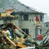 تراجع الكوارث الطبيعية ينعش أرباح «أليانز» للتأمين