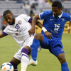 إدارة العين الإماراتي تعامل الهلال بالمثل في لقاء العودة إدارة العين الإماراتي تعامل الهلال بالمثل في لقاء العودة