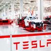 في أقل من 17 عامًا قيمة "تيسلا" تصل 100 مليار دولار.. فما سبب نجاحها؟