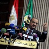 «البلتاجي»: الإفراج عن مبارك يُظهر «الوجه القبيح» لـ«النظام العسكري»