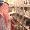 السويد ضيف شـــرف «أبوظبي للكتاب» 2014