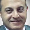 ضبط سيارة مبلغ بسرقتها بشبرا ضبط سيارة مبلغ بسرقتها بشبرا