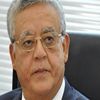 مستقبل وطن يدفع بالجبالي لرئاسة البرلمان.. وبكري يتراجع عن الترشح للوكالة مستقبل وطن يدفع بالجبالي لرئاسة البرلمان.. وبكري يتراجع عن الترشح للوكالة