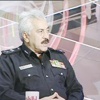 محمود الدوسري: جريمة «الأفنيوز» لا ترقى لوصفها بـ «الانفلات الأمني»