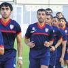 قضاة الملاعب الدوليون يستعدون للموسم في ألمانيا قضاة الملاعب الدوليون يستعدون للموسم في ألمانيا