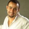 أحمد السقا في خطوط حمراء أحمد السقا في خطوط حمراء