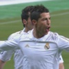 مقارنات يوروسبورت: ريال مدريد تفوق بكل شيء إلا النتيجة - كرة القدم - دوري أبطال أوروبا