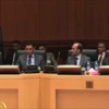 الفرقاء الليبيون يتفقون على مسودة اتفاق