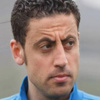 فيديو..أبوجريشة: أسعى لقيادة التليفونات للاستمرار بالدورى فيديو..أبوجريشة: أسعى لقيادة التليفونات للاستمرار بالدورى