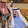 توالي التعازي بوفاة ملك السعودية ودول عربية تعلن الحداد