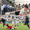 المصريون يبتعدون عن اليورو بسبب انتخابات الرئاسة -