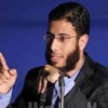 «بكار»: على الرئيس مرسي تقديم استقالته