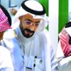 أخبارهم