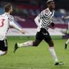 جدول مباريات الدوري الإنجليزي وموعد مباراة ليفربول ضد مانشستر يونايتد جدول مباريات الدوري الإنجليزي وموعد مباراة ليفربول ضد مانشستر يونايتد