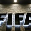 الفيفا يجري تعديلات جديدة على قانون لعبة كرة القدم