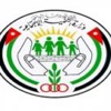 "الطرمان" مهدد بالقتل