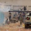 الأمم المتحدة: حظر الأسلحة في ليبيا.. مُزحة
