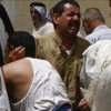 العراق: أكثر من مئة قتيل وجريح
