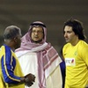 أخبار النصر الجمعه 27 يوليو 2012 أخبار النصر الجمعه 27 يوليو 2012