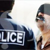 ... ولكم في القصاص حياة ... ولكم في القصاص حياة