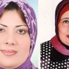 مسيرة حاشدة لسيدات وشباب الوفد بالشرقية