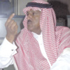 عبدالله جاسم : أنا رئيس القادسية القادم